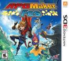 NIS America publicará RPG Maker Fes para 3DS en Europa