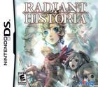 El creador de Radiant Historia piensa en crear una continuación