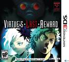 Virtue's Last Reward llegará a nuevas plataformas