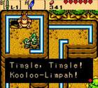 The Legend of Zelda Oracles of Ages y Oracles of Seasons llegarán a la eShop el 30 de mayo