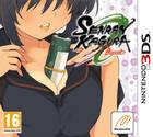 Senran Kagura Burst llegará a Europa el 28 de febrero