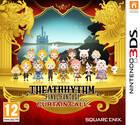 Anunciadas nuevas canciones descargables para Theatrhythm Final Fantasy: Curtain Call