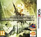 Tráiler de lanzamiento de Ace Combat: Assault Horizon Legacy Plus