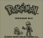 Pokémon Rojo, Azul y Amarillo llegarán a la consola virtual de Nintendo 3DS