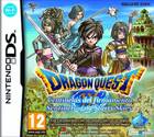 Akihiro Hino defendió el posible remake de Dragon Quest IX para Switch