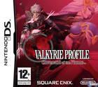 Valkyrie Profile para Nintendo DS, el 3 de abril
