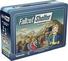 Fallout Shelter tendrá en 2020 un juego de mesa para partidas de hasta cuatro jugadores