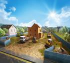Construction Simulator 2015 sumará nuevos contenidos
