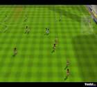 Codemasters anuncia un nuevo Sensible Soccer