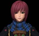 Primeros detalles de Star Ocean: Anamnesis
