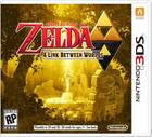 Las rupias serán más importantes en The Legend of Zelda: A Link Between Worlds