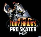 Tony Hawk muestra su regreso a los videojuegos