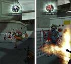 Counter-Strike Nexon: Zombies recibe una nueva actualización
