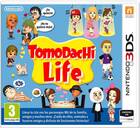 Nuevo y extenso vídeo de Tomodachi Life