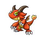 Primeras imágenes de Puzzle and Dragons Z