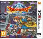 La predescarga de Dragon Quest VIII ya está disponible en América