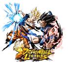 El nuevo personaje de Dragon Ball Legends proviene del pasado