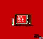 Super Meat Boy, también para Xbox Live Arcade