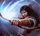 Kili es el nuevo descargable de Guardianes de la Tierra Media