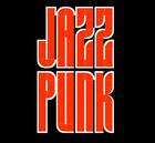 La aventura Jazzpunk sumará nuevos contenidos en PC el 16 de junio
