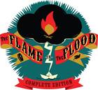 Anunciada la edición de The Flame in the Flood para PlayStation 4