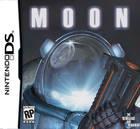 Renegade Kid recupera los derechos sobre Moon