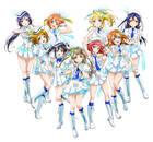 Primeras imágenes de The God and the Fate Revolution Paradox