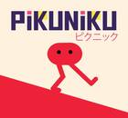 Pikuniku llega a PC y Switch el 24 de enero