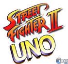 Capcom anuncia contenidos para celebrar Super Street Fighter II Turbo HD Remix