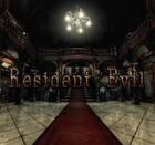 Se confirma Resident Evil HD Remaster para PS4, Xbox One, PS3, Xbox 360 y PC