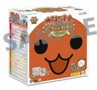 Anunciado un tercer Taiko Drum Master para Wii U
