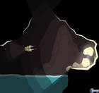 Primeras imágenes de PixelJunk Shooter 2