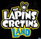 Los Rabbids se preparan para Wii U