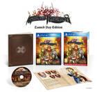 Grand Kingdom se lanza el 17 de junio en Europa