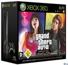 Ya disponible el pack de Xbox 360 con los episodios de GTA IV