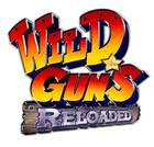 Anunciado Wild Guns Reloaded