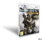 Anunciado Marines: Modern Urban Combat