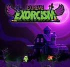 Extreme Exorcism se muestra en nuevas imágenes
