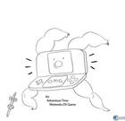 La serie Adventure Time tendrá un videojuego en Nintendo DS
