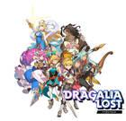 Nuevo tráiler del juego de rol Dragalia Lost