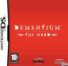 Renegade Kid recupera los derechos de Dementium