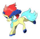 Consigue a partir de hoy el Pokémon exclusivo Keldeo