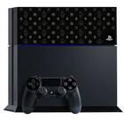 Square Enix y Sony sortean en Japón un frontal especial de PS4
