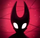 Hollow Knight presentará su nuevo contenido descargable el 14 de febrero