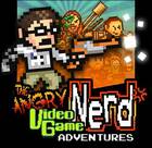 Angry Video Game Nerd Adventures llega a las consolas Nintendo el 10 de diciembre