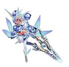 Presentadas más espadas raras de Xenoblade Chronicles 2