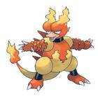 Consigue a Magmar o a Electabuzz con la nueva promoción de Pokémon X/Y