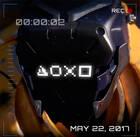 Hoy habrá noticias de LawBreakers