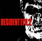 Resident Evil 2 ha cumplido 20 años