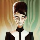 We Happy Few es lo nuevo de los creadores de Contrast